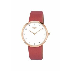 Ceas de dama 3309-05 - Quartz - 36mm - 3ATM imagine
