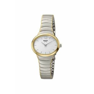 Ceas de dama 3280-03 - Quartz - 29mm - 3ATM imagine