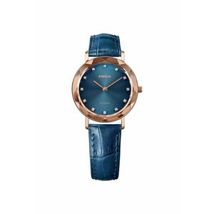 Ceas de dama J5.644.M - Quartz - 29mm - 5ATM imagine