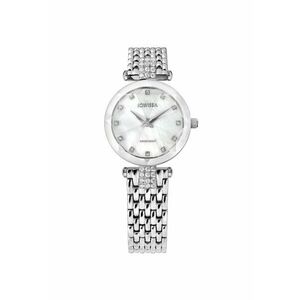 Ceas de dama J5.636.S - Quartz - 25mm - 5ATM imagine