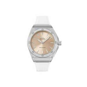 Ceas de dama Tw-Steel CE4032 - Quartz - 38mm - 10ATM imagine