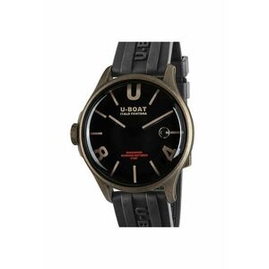 Ceas barbatesc 9549 - Quartz - 40mm - 5ATM imagine