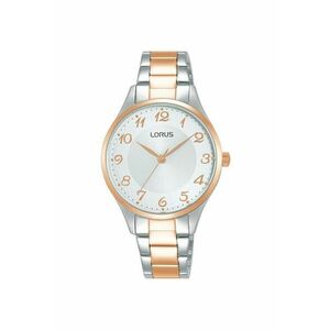 Ceas de dama RG272VX9 - Quartz - 32mm - 5ATM imagine