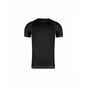 Tricou termoactiv barbati - Poliamida/Spandex imagine