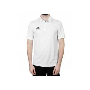 Tricou barbati - Polyester - Alb - imagine