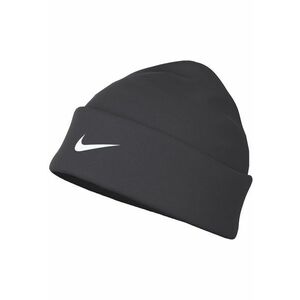 Caciula barbati - Dri-FIT Peak Beanie 8292 imagine