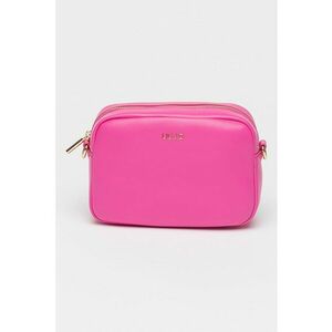 Geanta crossbody din piele ecologica Caliwen imagine
