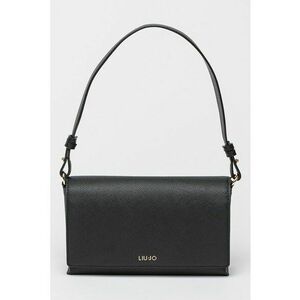 Geanta crossbody East/West imagine