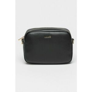 Geanta crossbody din piele ecologica Caliwen imagine