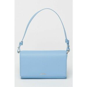 Geanta crossbody East/West imagine