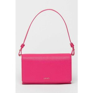 Geanta crossbody East/West imagine