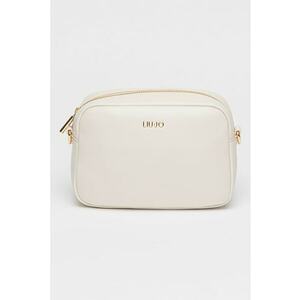 Geanta crossbody din piele ecologica Caliwen imagine