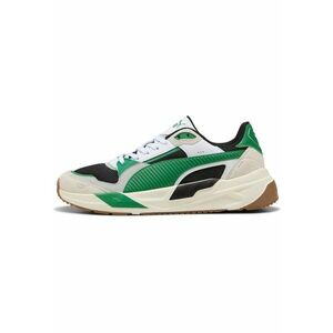 Pantofi sport unisex Trinity 2 imagine