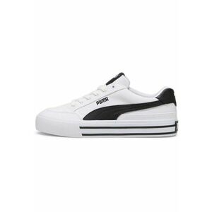 Pantofi sport unisex Court Classic Vulc Fs imagine