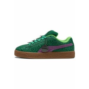 Pantofi sport unisex Suede Xl imagine