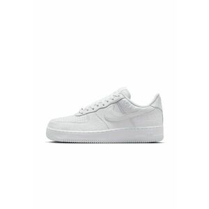 Air Force 1 '07 Lx 3Xw 6754 imagine