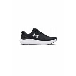 Pantofi barbati 303775704 - Sintetic/Textil - Negru imagine