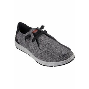 Pantofi sport barbati Melson-nela imagine