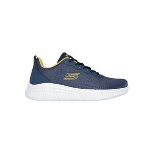 Pantofi sport barbati Bobs B Flex - Icy Ed imagine