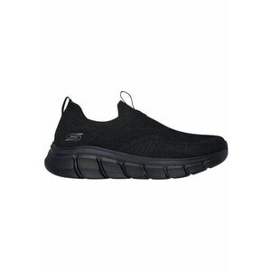Pantofi sport barbati Bobs B Flex - Frigid imagine