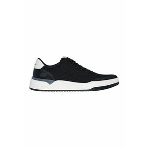 Pantofi sport relaxed fit tricotati fin Corliss - Dorset imagine