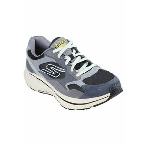 Pantofi sport barbati Go Run Consistent 2 imagine