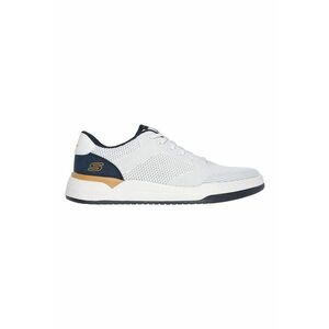 Pantofi sport relaxed fit tricotati fin Corliss - Dorset imagine