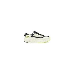Pantofi pentru alergat 304639494 - Textil - Alb imagine