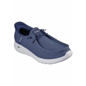 Pantofi sport barbati Go Walk Max - Halyco imagine