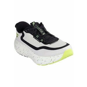 Pantofi sport barbati Go Run Supersonic Ma imagine