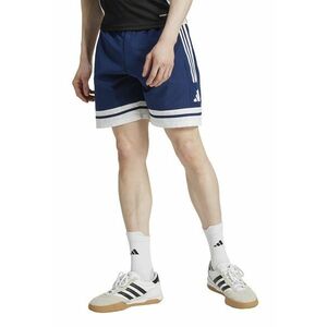 Pantaloni scurti cu detaliu logo pentru fotbal imagine