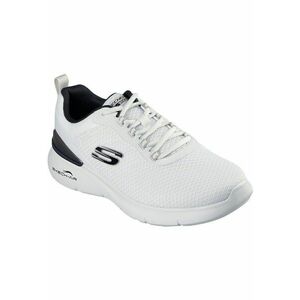 Pantofi sport barbati Skech-air Dynamight imagine