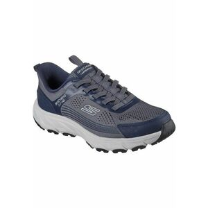 Pantofi sport barbati Hillcrest 2.0 imagine