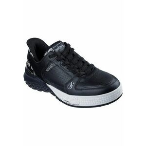 Pantofi sport barbati Sizzle - Snoop Sizzl imagine