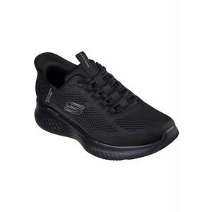 Pantofi sport barbati Skech-lite Pro - Pri imagine