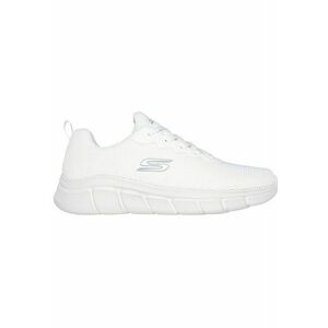 Pantofi sport barbati Bobs B Flex - Chill imagine