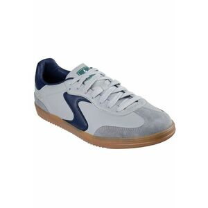Pantofi sport barbati Hotshot - Pyke imagine