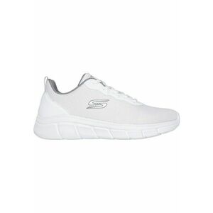 Pantofi sport barbati Bobs B Flex - Icy Ed imagine