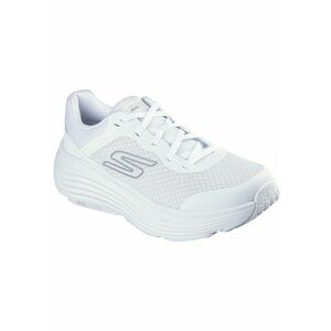 Pantofi sport barbati Max Cushioning Endea imagine