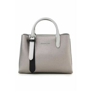 Geanta crossbody din piele ecologica imagine
