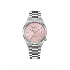 Ceas de dama NJ0200-50Z - Automatic - 37mm - 5ATM imagine