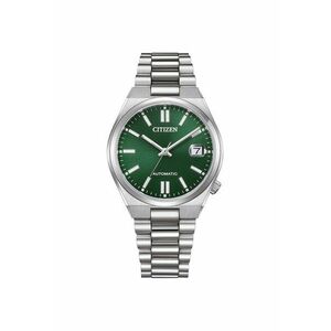 Ceas de dama NJ0200-50X - Automatic - 37mm - 5ATM imagine