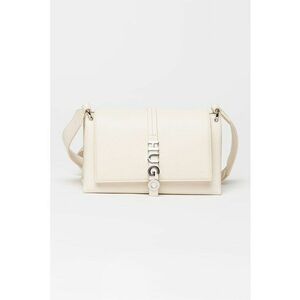 Geanta crossbody Mel imagine