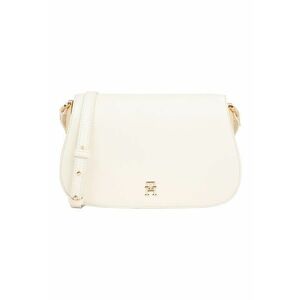 Geanta crossbody de piele ecologica Spring Chic imagine