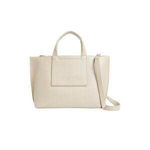 Geanta shopper de piele ecologica imagine