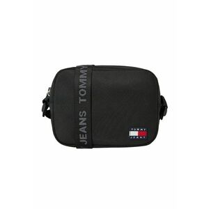 Geanta crossbody Essential Daily imagine