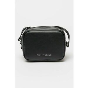 Geanta crossbody cu bareta ajustabila imagine