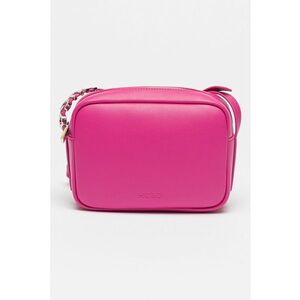 Geanta crossbody de piele ecologica Mel imagine