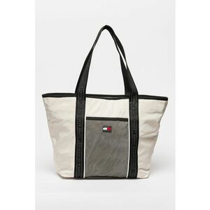 Geanta tote Heritage imagine