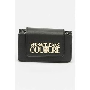 Geanta crossbody din piele saffiano sintetica imagine
